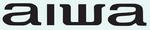 Aiwa