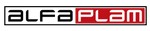 Alfa