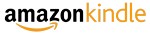 Amazon Kindle