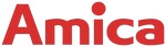 Amica