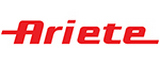 ARIETE