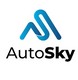 Autosky