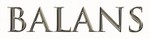 Balans