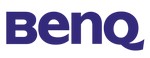 Benq