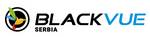 Blackvue