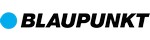 Blaupunkt