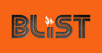 Blist