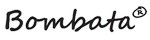 Bombata