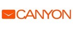 Canyon