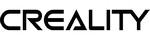 Creality