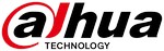 Dahua