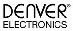 Denver