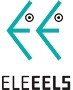 Eleeels
