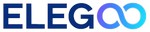 Elegoo