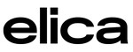 elica
