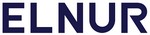 Elnur
