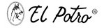 El Potro