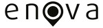 Enova