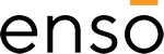Enso