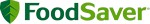 FoodSaver