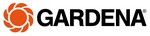 Gardena