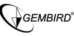 Gembird