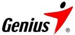 Genius