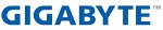 Gigabyte