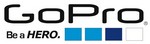 GoPro
