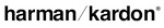 Harman Kardon