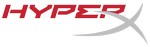Hyper X