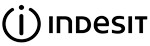 Indesit