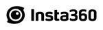 Insta360