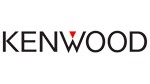 Kenwood