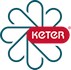Keter