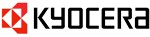 Kyocera