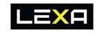 Lexa