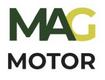 Mag