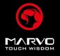 Marvo