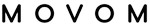 Movom