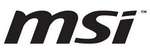 MSI