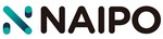 Naipo