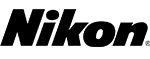 Nikon