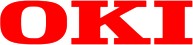 Oki
