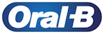 Oral-B