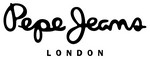Pepe Jeans