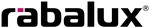 Rabalux