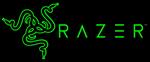 RAZER