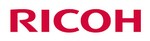 Ricoh