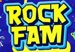 Rockfam